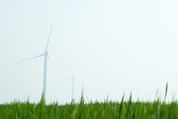 Power Generation